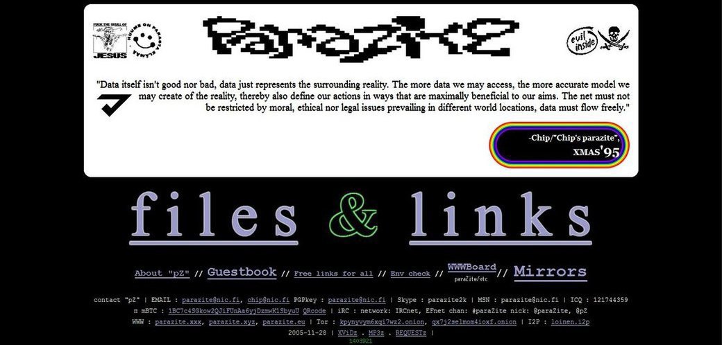 Впн для кракена