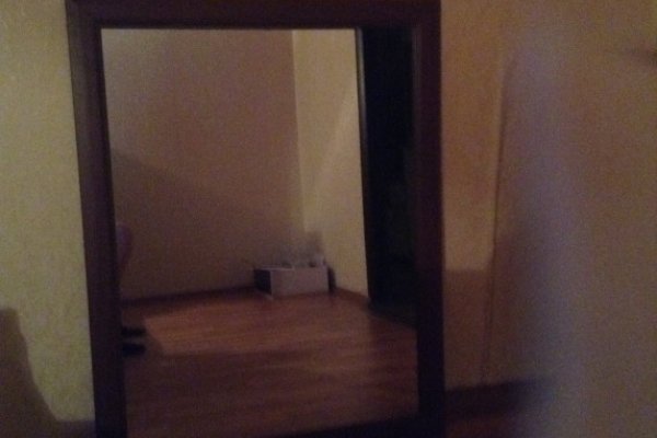 Кракен ссылка тор