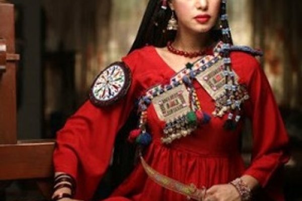 Кракен маркетплейс телеграм