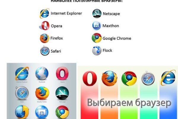 Кракен даркнет зеркало