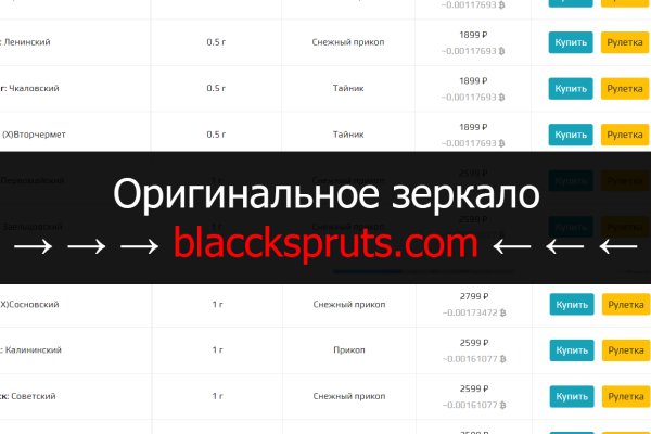 Кракен шеринг