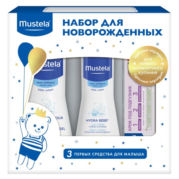 Как подключиться к даркнету