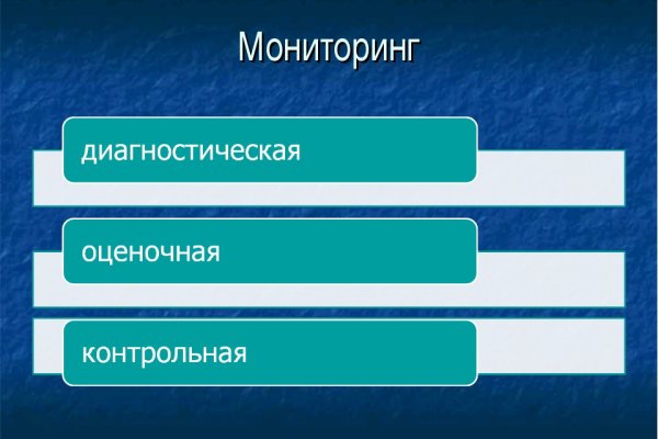 Как вывести деньги с кракена маркетплейс