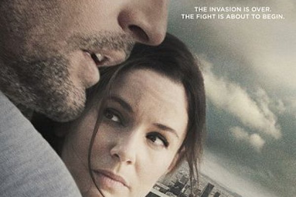 Кракен ссылка kra