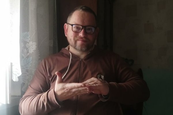 Кракен маркет даркнет только через тор скачать