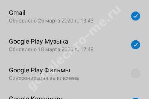 Ссылки зеркала на kraken kraken dark link