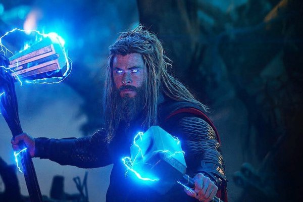 Кракен регистрация