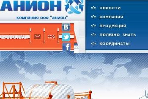 2krn ссылка