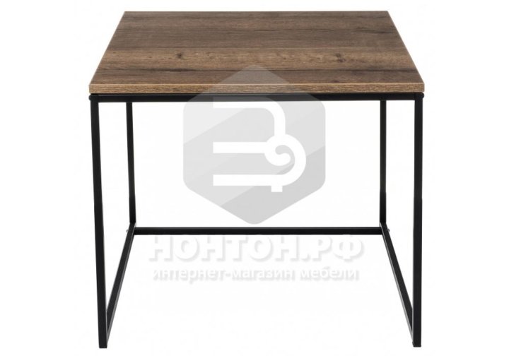 Кракен официальный