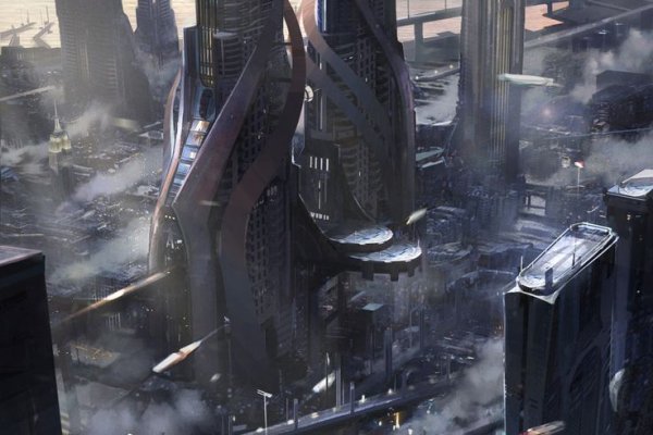 Впн для кракена