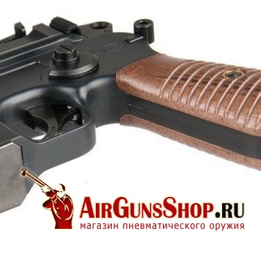 Восстановить аккаунт кракен