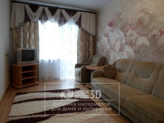 Как восстановить пароль кракен