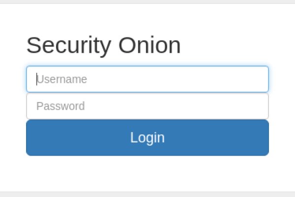 Кракен не работает сегодня