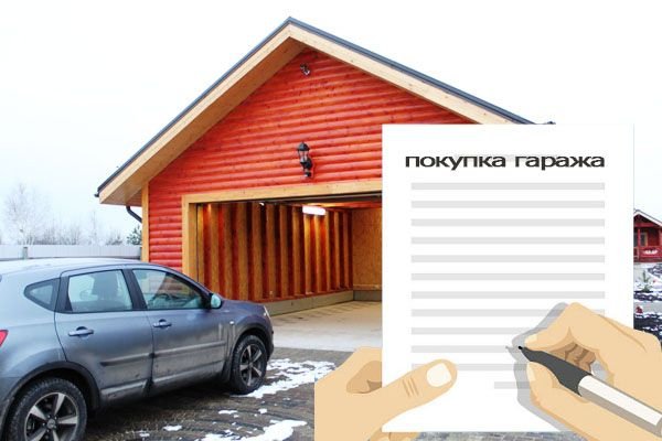 Кракен это наркота