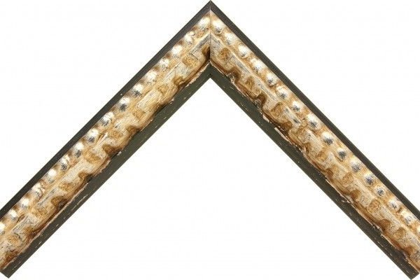 Магазин кракен как попасть