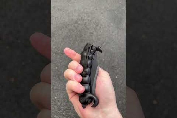 Kraken дарк магазин