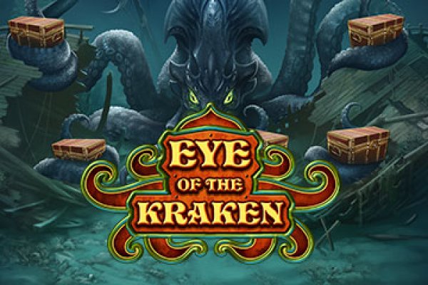 Кракен маркетплейс kraken clear com