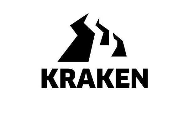 Ссылка на kraken at