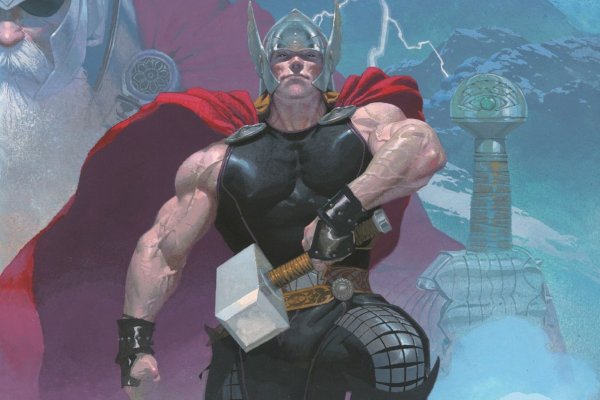 Кракен ссылка москва