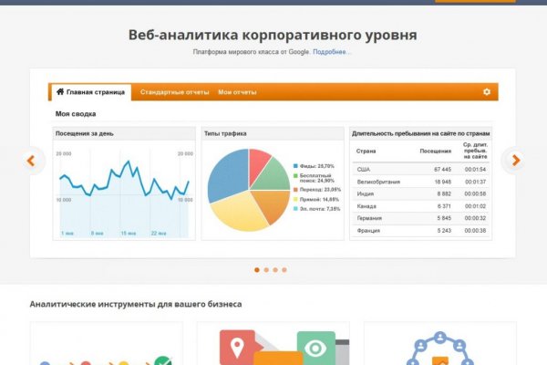 Кракен сайт юнион