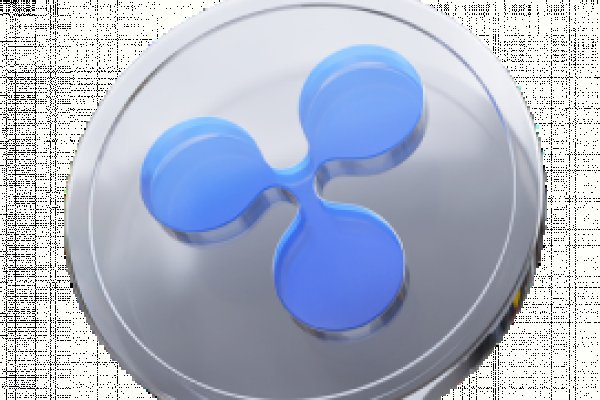 Ссылка на кракен официальный сайт