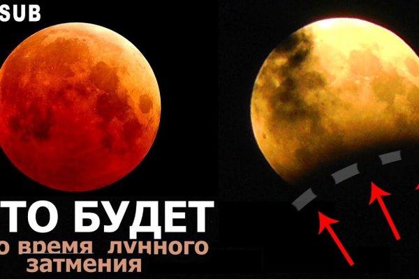 Кракен даркнет тг