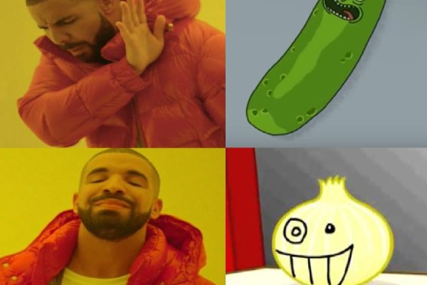 Кракен сайт что