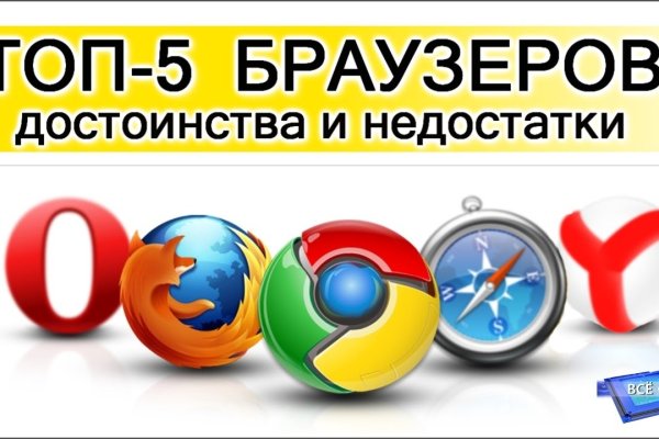 Сайт кракена в торе