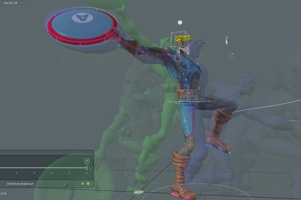 Кракен ссылка прокатис