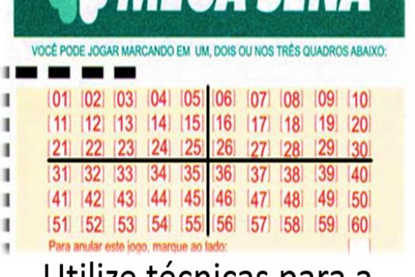 Кракен ссылка маркет