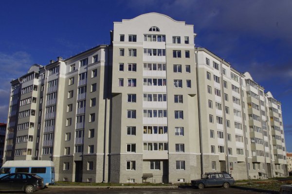Купить наркотики онлайн