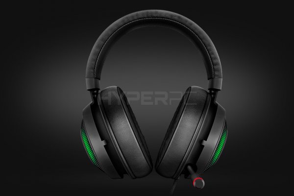 Кракен zerkalo pw