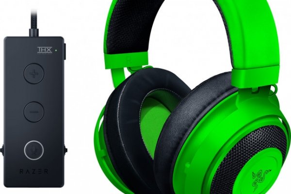 Кракен сегодня сайт зеркало