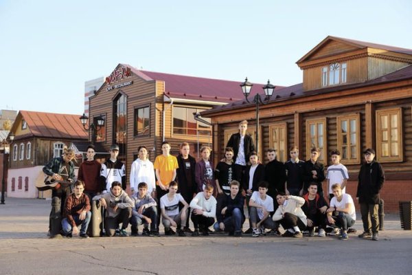 Регистрация на кракен