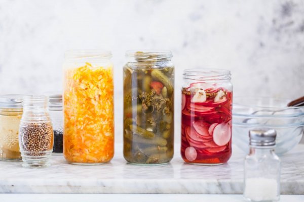 Новая ссылка на кракен