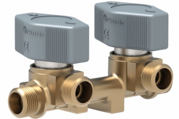 2krn at krakendark link