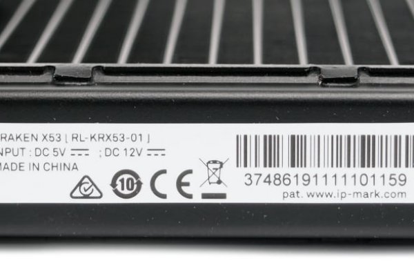 Ссылка на сайт кракен в тор