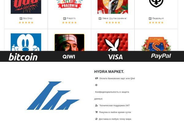 Kraken даркнет что это