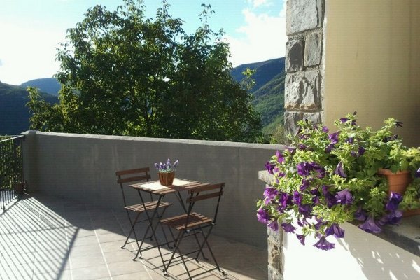 Кракен маркет даркнет только через тор