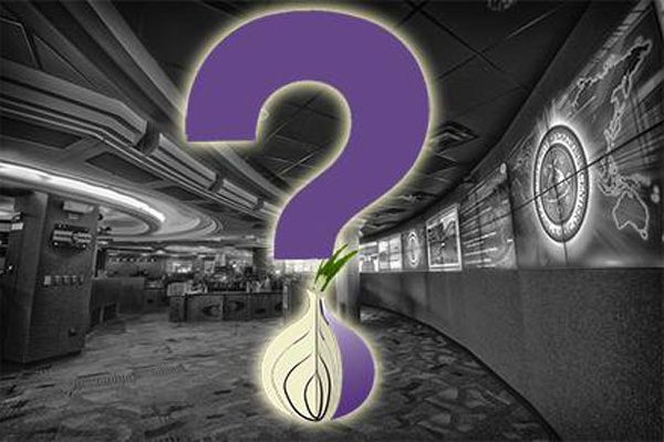 Kraken 26at