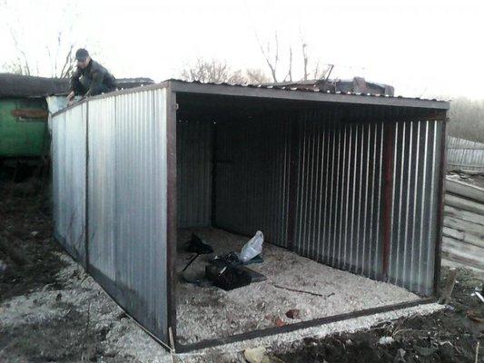 Solaris даркнет