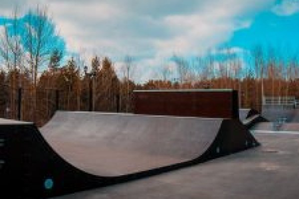 Kraken актуальные зеркала krakentor site