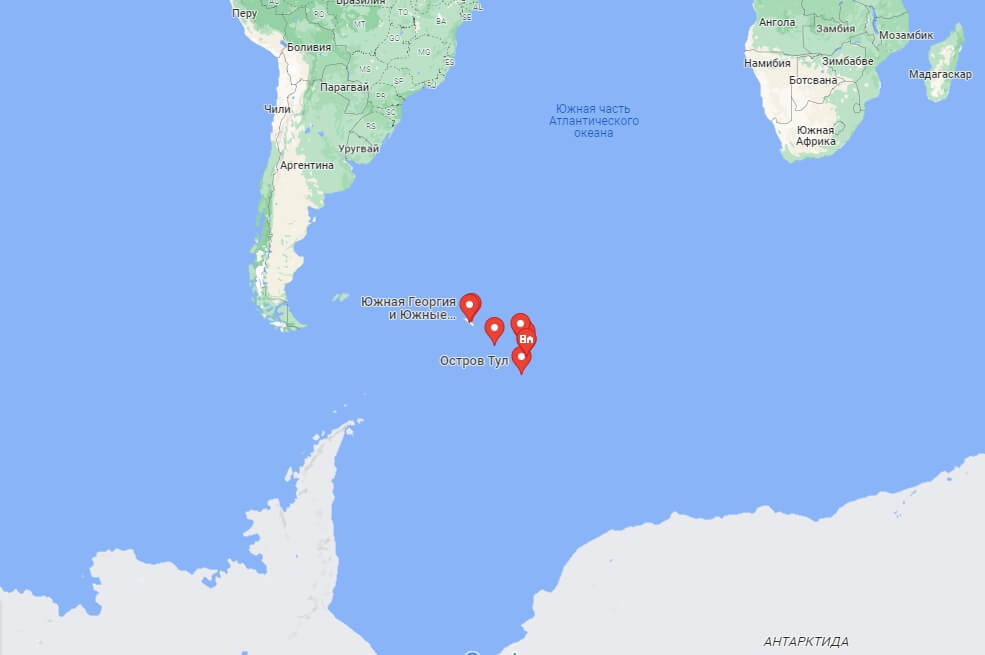 Зайти на кракен