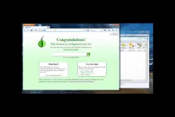 Ссылка на кракен onion kraken dark link