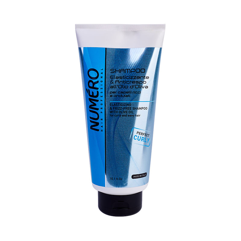 Кракен даркнет рабочая ссылка